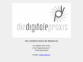 diedigitalepraxis.com