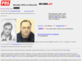 dielinke-guetersloh.com