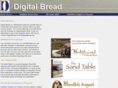 digitalbread.org