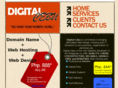 digitalcebu.com
