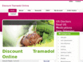 discount-tramadol-online.net