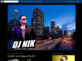 dj-nik.com