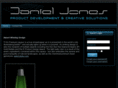 djonesjr.com