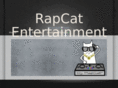 djrapcat.com
