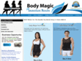 down3dresssizes.com