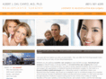 drdalcanto.com