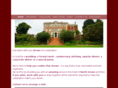 dreamsweaver.co.uk