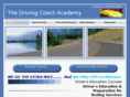 drivingcoachacademy.com