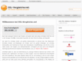 dsl-vergleiche.net