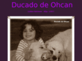 ducadodeohcan.com