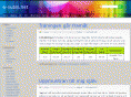 e-sussi.net