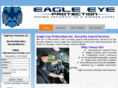 eagleeyeprotectioninc.com