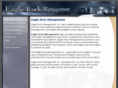 eaglerock-management.com