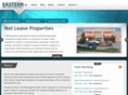 eastern1031.net