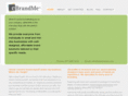 ebrandme.com