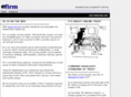 efirm.com