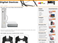 elbeat.co.uk