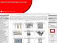 electricalwholesales.com.au