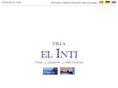 elinti.com