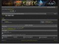 elite-pvpers.net