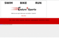 endure3sports.com