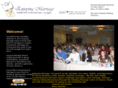enjoyingmarriage.org