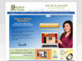 equitydesignbuild.com