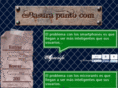 esbasura.com