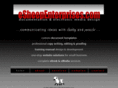 esheepenterprises.com