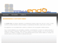 estudioendo.com