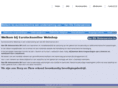eurolocks.org