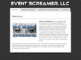 eventscreamer.com