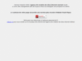evernet-studio.com
