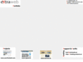 extraweb.az