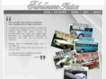 fabuleusesautos.com