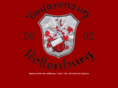 fanfarenzug-rottenburg.com