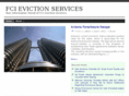 fcievictionservices.com