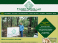 fingerfarms.net