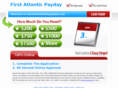 firstatlanticpaydaycom.com