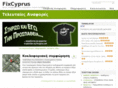 fixcyprus.com