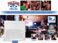 flamesportsbar.com