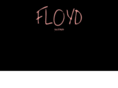 floyd-ff.com