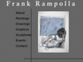 frankrampolla.com