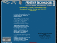 frontiertechmfg.com