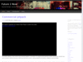 future2now.com