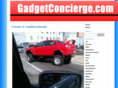 gadgetconcierge.com