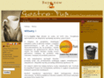 gastrofun.com