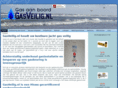 gasveilig.info