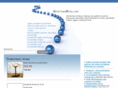 gemstonesretail.com
