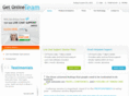 getonlineteam.net